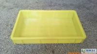 上海鑫鵬藍、黃、綠、紅3#塑料方盤[供應]_塑料包裝制品_世界工廠網中國產品信息庫