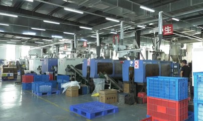 許昌市建安區(qū):社區(qū)就業(yè)&ldquo;小工廠&rdquo; 發(fā)揮增收&ldquo;大作為&rdquo;