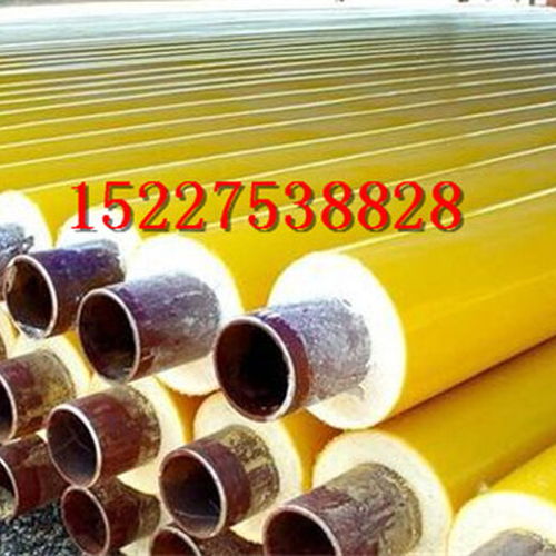 鄂爾多斯水泥砂漿防腐鋼管廠家價格產品介紹