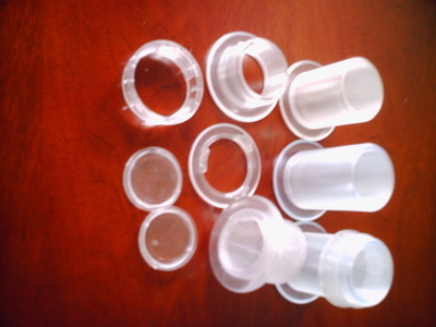 【青島昌和塑料包裝廠專業(yè)生產(chǎn)傘孔蓋,物美價廉歡迎來電來涵洽談】價格,廠家,圖片,其他橡膠制品,青島昌和塑料包裝制品廠-