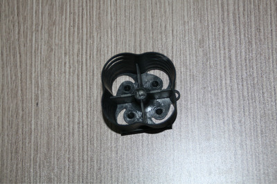 【工廠供應(yīng)注塑產(chǎn)品,注塑加工,塑料兜帽套】價(jià)格,廠家,圖片,注塑加工,寧波經(jīng)濟(jì)技術(shù)開發(fā)區(qū)華昌塑膠制品-