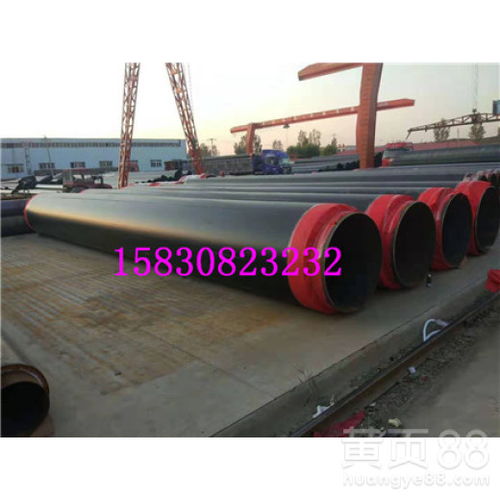 【資訊:中山涂塑鋼管廠家價格產品介紹】- 