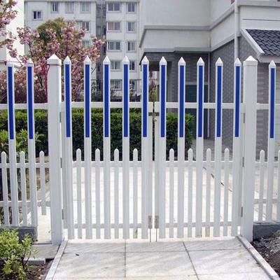 祥成長(zhǎng)期供應(yīng) PVC塑鋼護(hù)欄 草坪塑鋼護(hù)欄 批發(fā) 塑鋼圍欄圖片_高清圖_細(xì)節(jié)圖-安平縣祥成絲網(wǎng)制品 -