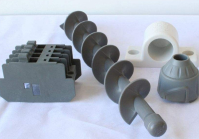 注塑制品開(kāi)裂,大家都遇到過(guò)嗎?有什么解決方法?