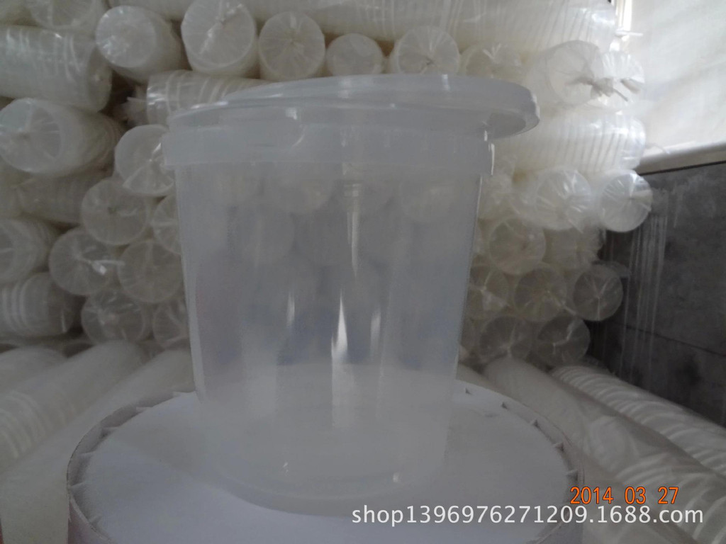 山東省菏澤市牡丹區注塑制品廠常年對外加工塑料產品-菏澤牡丹區潤澤塑料制品加工廠