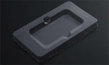 深圳吸塑盒吸塑包裝盒定制定做