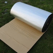  西安好夢(mèng)隔音門窗有限責(zé)任公司 主營(yíng) 門窗 塑鋼制品 鋁型