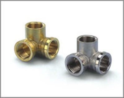 吉利帝豪3L EC7氣囊游絲（氣囊線圈）選購(gòu)指南 價(jià)格、廠家與產(chǎn)品詳解