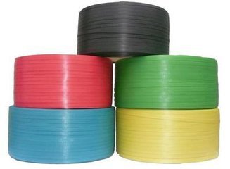 福建廈門(mén)高強(qiáng)度不開(kāi)裂PET打包帶、塑鋼帶及聚酯帶廠家直銷——廈門(mén)南塑包裝制品有限公司