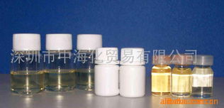 深圳市中海化貿(mào)易塑鋼防火墻產(chǎn)品列表